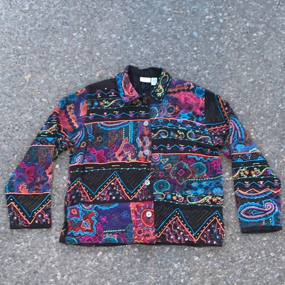 SPECIAL ALL SEASON CUSTOM FASHION BUNDLE 💫 CHOOSE XS-4XL YOUR STYLE YOUR SIZE